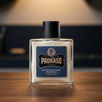 Proraso Beard Balm Azur Lime - productfoto