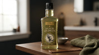 Reuzel 3-in-1 Tea Tree Shampoo 350ml - lifestyle setting