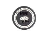 Reuzel Extreme Hold Matte Pomade – Produktfoto 2