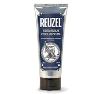 Reuzel Fiber Cream – Cream für Männer