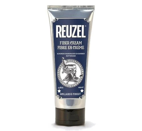 Reuzel Fiber Cream – Cream für Männer