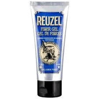 Reuzel Fiber Hair Gel – Gel für Männer
