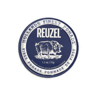 Reuzel Fiber Pomade – Pomade für Männer