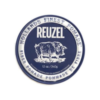 Reuzel Fiber Pomade – Produktfoto 5