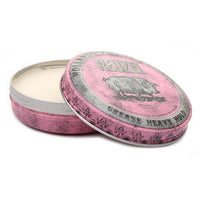 Reuzel Pink Pomade Grease – Produktfoto 3