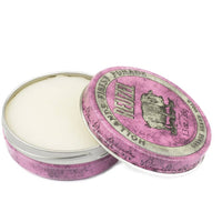 Reuzel Pink Pomade Grease – Wax für Männer