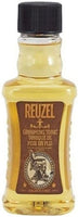 Reuzel Grooming Tonic – Produktfoto 2