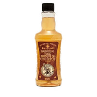 Reuzel Grooming Tonic – Pre-Styler für Männer