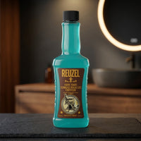 Reuzel Hair Tonic 500ml - productfoto