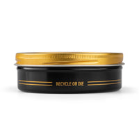 Reuzel x Liquid Death Severed Head Clay Pomade – Produktfoto 3