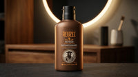 Reuzel Refresh No Rinse Beard Wash - productfoto
