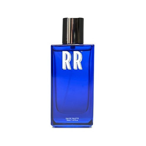 Reuzel RR Fine Fragrance 50 ml - flacon, vooraanzicht