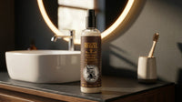 Reuzel Surf Tonic 350ml - productfoto