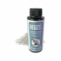 Reuzel Matte Texture Powder – Texture Powder für Männer