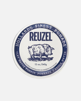Reuzel Clay Matte Pomade – Produktfoto 5