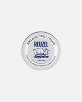 Reuzel Clay Matte Pomade – Produktfoto 6