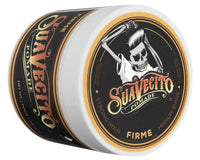 Suavecito Firme Hold Pomade – Pomade für Männer