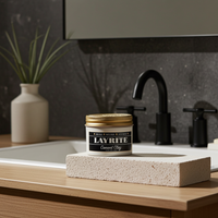 Layrite Cement Clay – Produktfoto 2