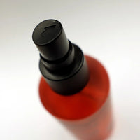 Uppercut Clay Spray, spuitkop