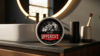 Uppercut Easy Hold - productfoto
