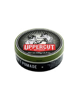 Uppercut Matte Pomade – Pomade für Männer