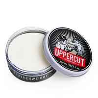 Uppercut Featherweight – Paste für Männer