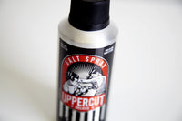 Uppercut Salt Spray, productfoto