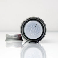Uppercut Styling Powder, strooidop